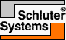 Schluter - supplier of innovative floor systems
